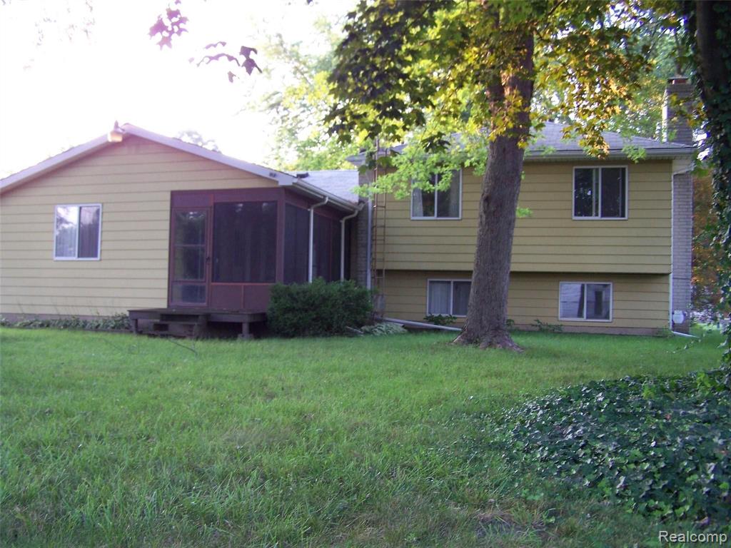 2287 Old Hickory Boulevard Davison, MI 48423 - Photo 2 of 27