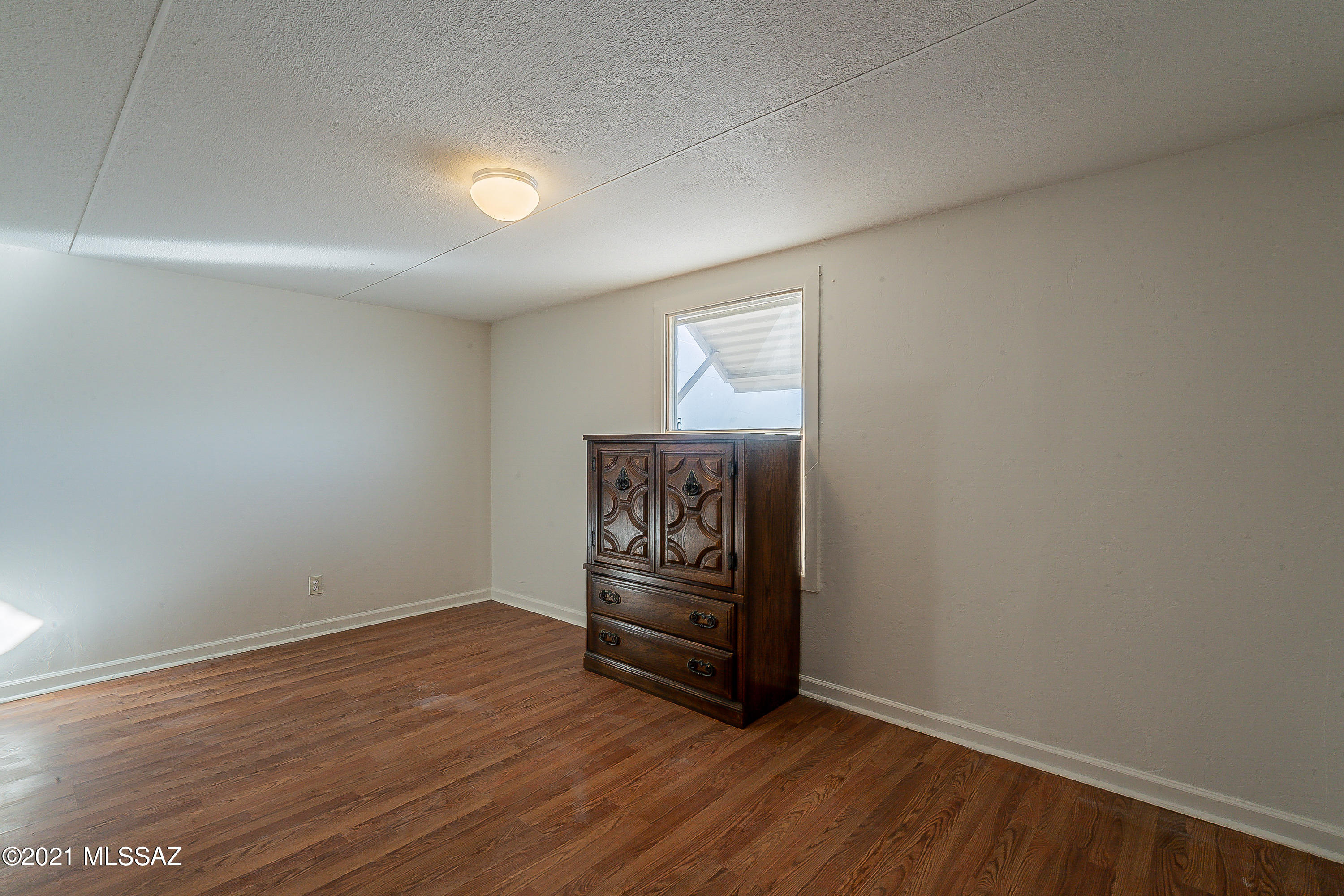 11651 North Musket Road Marana, AZ 85653 - Photo 10 of 42 Gallery Image 10