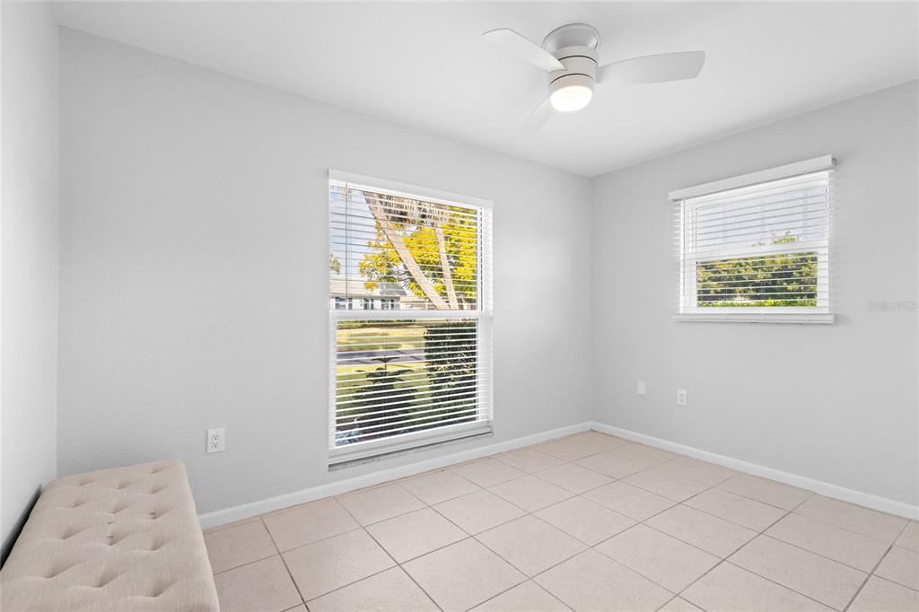 3801 42nd Street West Bradenton, FL 34205 - Photo 22 of 34 an empty room with windows