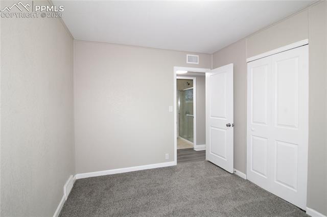 1205 East Cheyenne Road Colorado Springs, CO 80905 - Photo 13 of 17