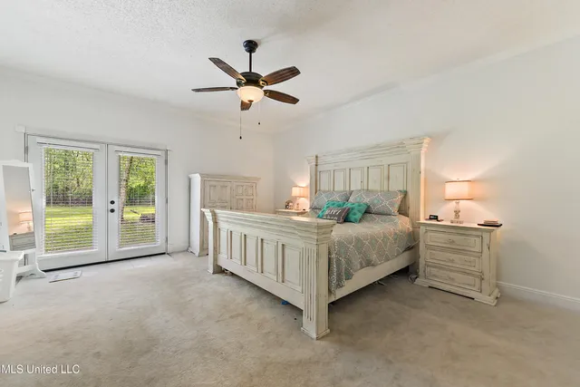 $470,000 | 14221 Country Wood Drive, Gulfport, MS 39503