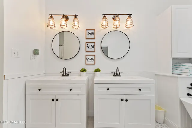 $470,000 | 14221 Country Wood Drive, Gulfport, MS 39503