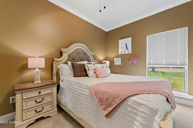 $470,000 | 14221 Country Wood Drive, Gulfport, MS 39503