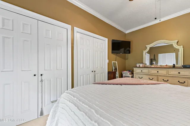 $470,000 | 14221 Country Wood Drive, Gulfport, MS 39503