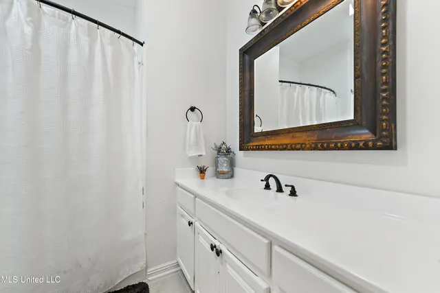 $470,000 | 14221 Country Wood Drive, Gulfport, MS 39503