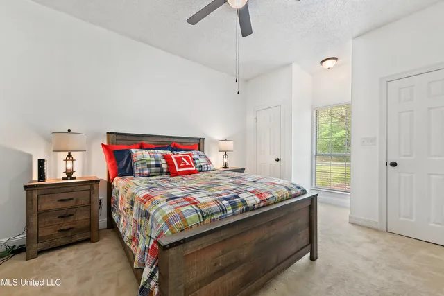 $470,000 | 14221 Country Wood Drive, Gulfport, MS 39503