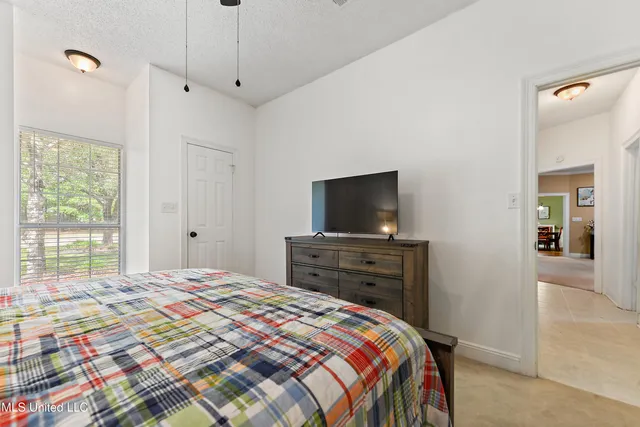 $470,000 | 14221 Country Wood Drive, Gulfport, MS 39503