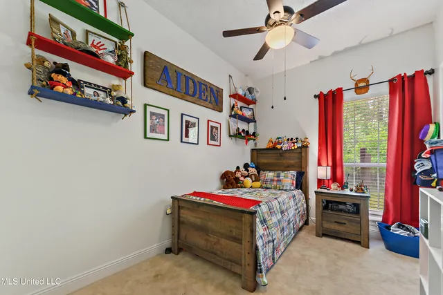 $470,000 | 14221 Country Wood Drive, Gulfport, MS 39503