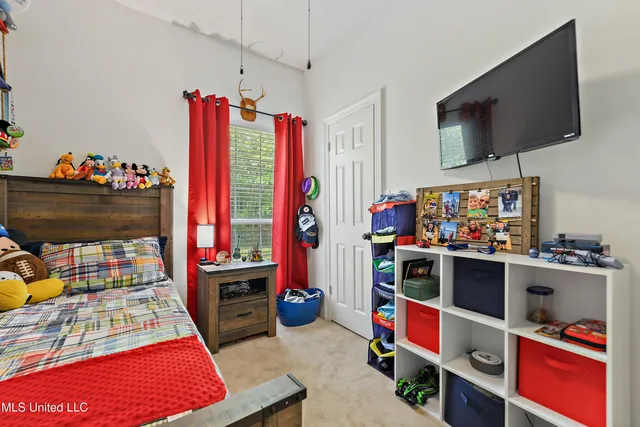 $470,000 | 14221 Country Wood Drive, Gulfport, MS 39503