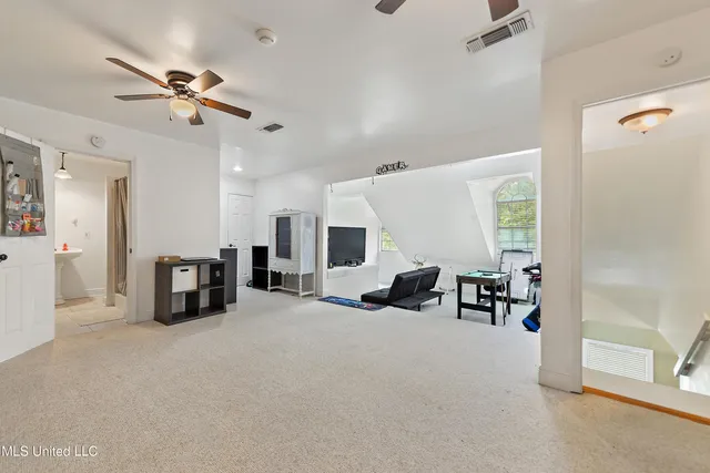 $470,000 | 14221 Country Wood Drive, Gulfport, MS 39503