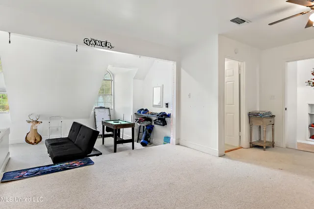 $470,000 | 14221 Country Wood Drive, Gulfport, MS 39503