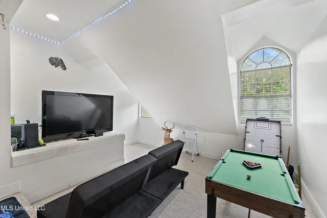 $470,000 | 14221 Country Wood Drive, Gulfport, MS 39503