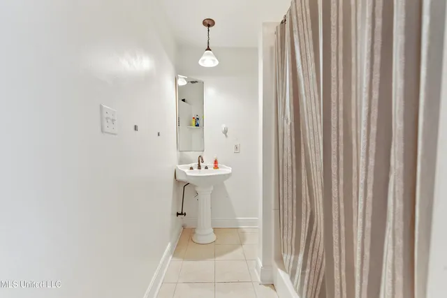 $470,000 | 14221 Country Wood Drive, Gulfport, MS 39503