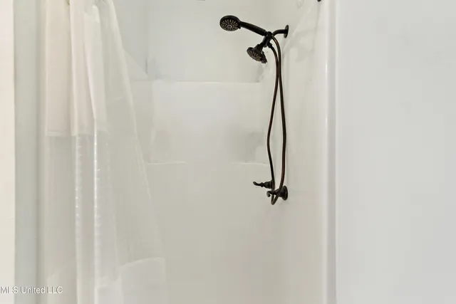 $470,000 | 14221 Country Wood Drive, Gulfport, MS 39503