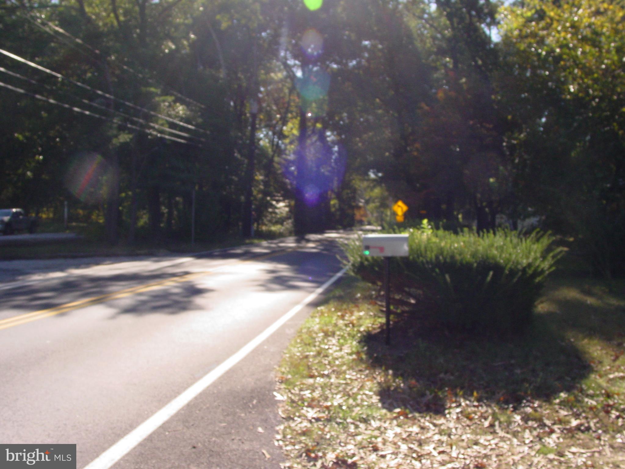 881 Stevenson Road Severn, MD 21144 - Photo 15 of 15 Street View