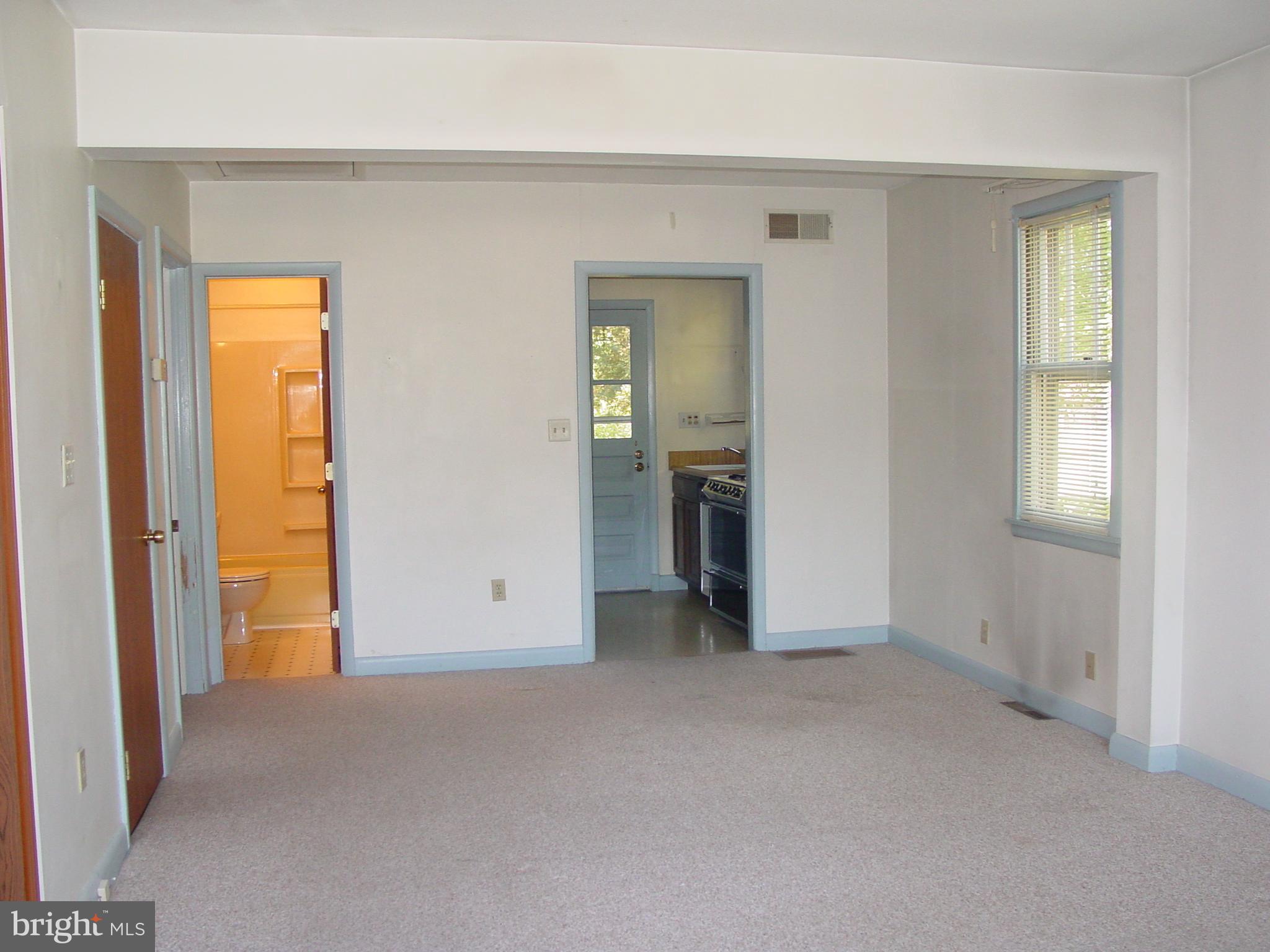 881 Stevenson Road Severn, MD 21144 - Photo 2 of 15 Dining Rm