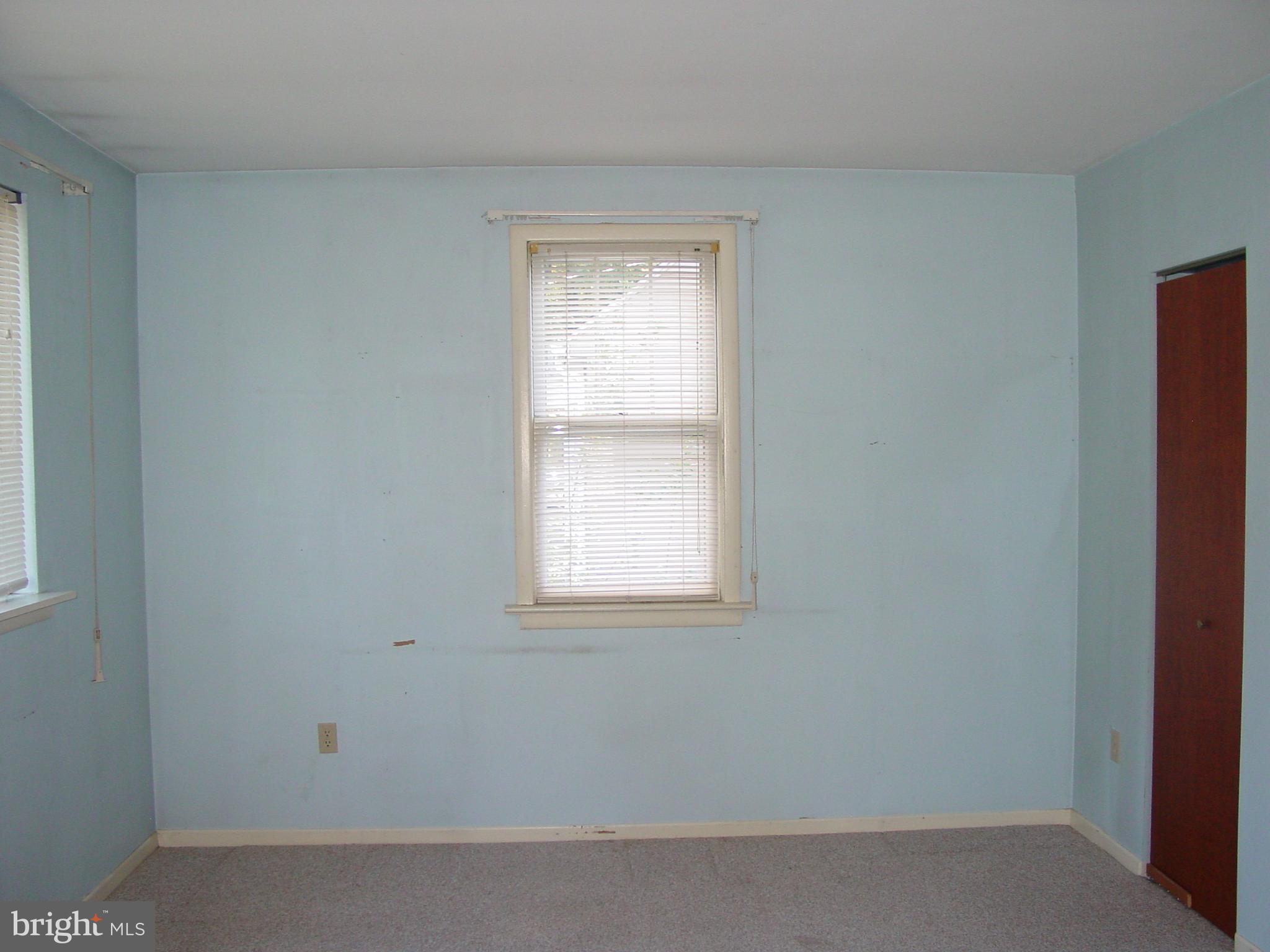 881 Stevenson Road Severn, MD 21144 - Photo 4 of 15 Bedroom 1