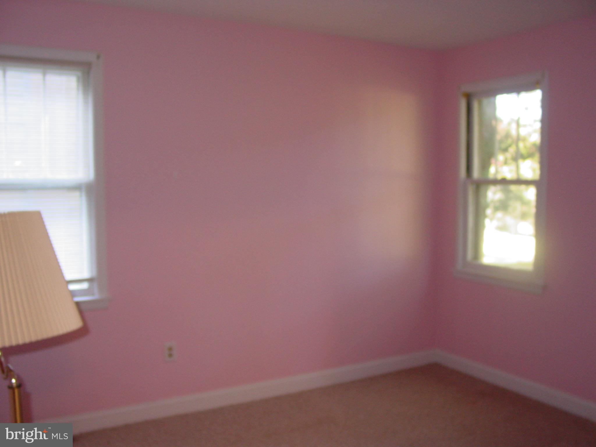 881 Stevenson Road Severn, MD 21144 - Photo 5 of 15 Bedroom 2
