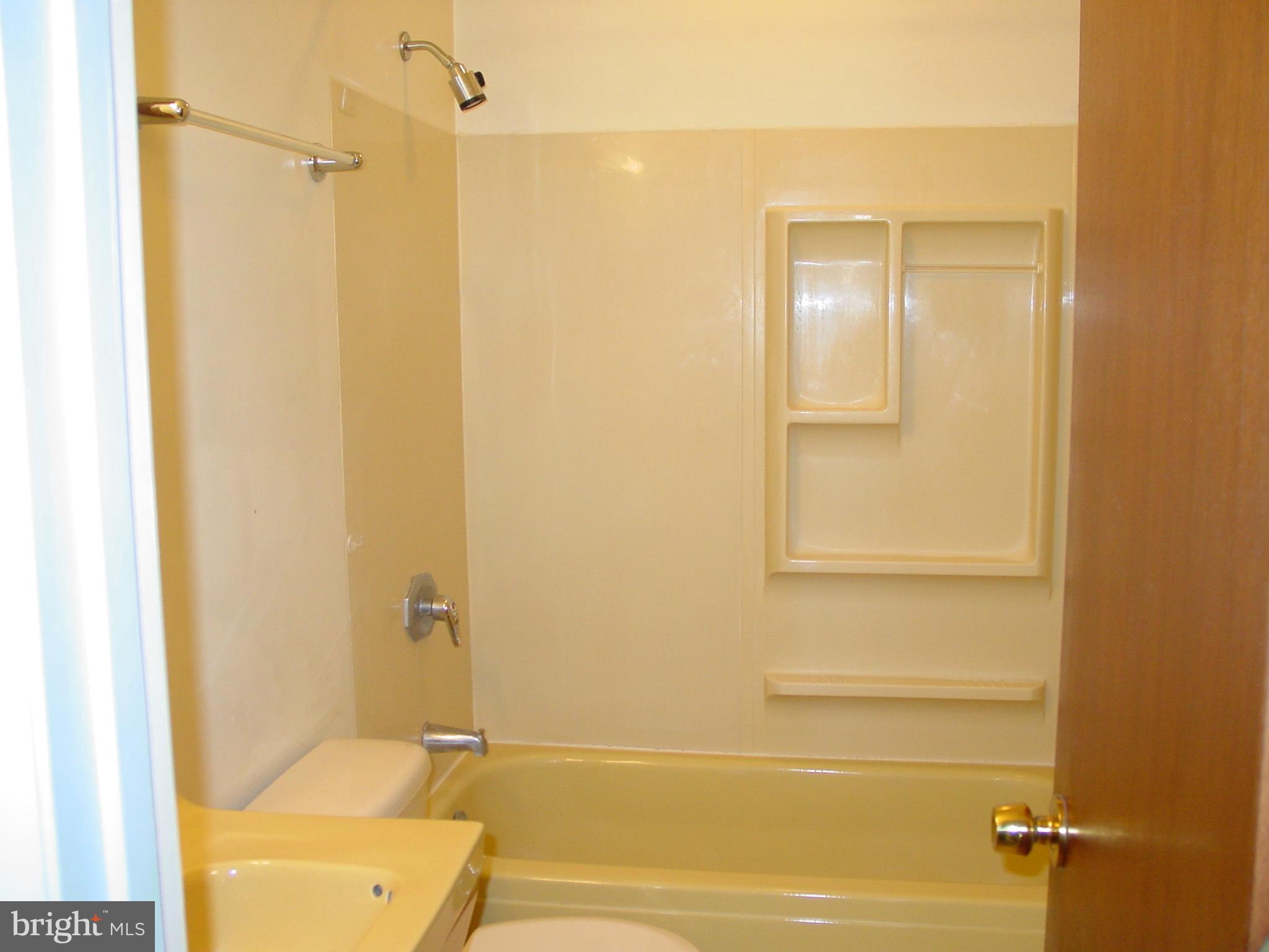 881 Stevenson Road Severn, MD 21144 - Photo 7 of 15 Full Bath