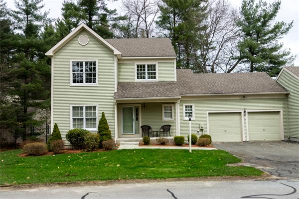 6 Arbella Road, Unit 6 Bedford, MA 01730 - Photo 1 of 30 Gallery Image 1