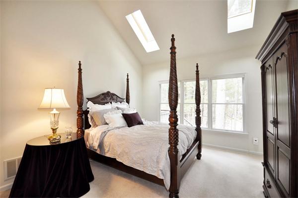 6 Arbella Road, Unit 6 Bedford, MA 01730 - Photo 11 of 30 Gallery Image 11