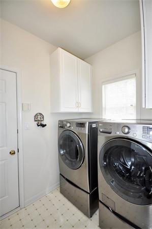 6 Arbella Road, Unit 6 Bedford, MA 01730 - Photo 13 of 30 Gallery Image 13