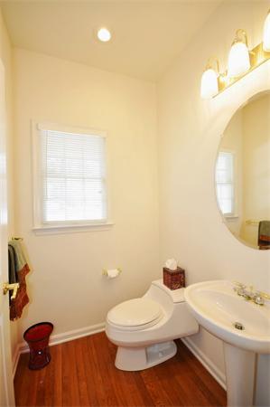 6 Arbella Road, Unit 6 Bedford, MA 01730 - Photo 14 of 30 Gallery Image 14
