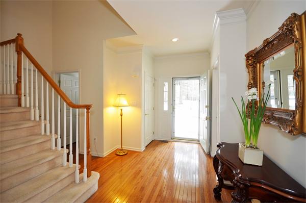 6 Arbella Road, Unit 6 Bedford, MA 01730 - Photo 15 of 30 Gallery Image 15