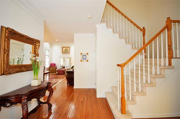6 Arbella Road, Unit 6 Bedford, MA 01730 - Photo 16 of 30 Gallery Image 16
