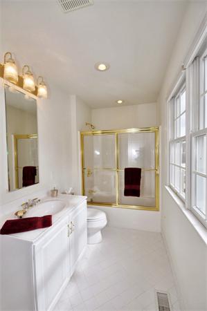 6 Arbella Road, Unit 6 Bedford, MA 01730 - Photo 18 of 30 Gallery Image 18