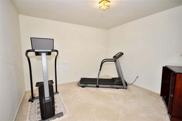 6 Arbella Road, Unit 6 Bedford, MA 01730 - Photo 19 of 30 Gallery Image 19