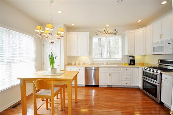 6 Arbella Road, Unit 6 Bedford, MA 01730 - Photo 2 of 30 Gallery Image 2