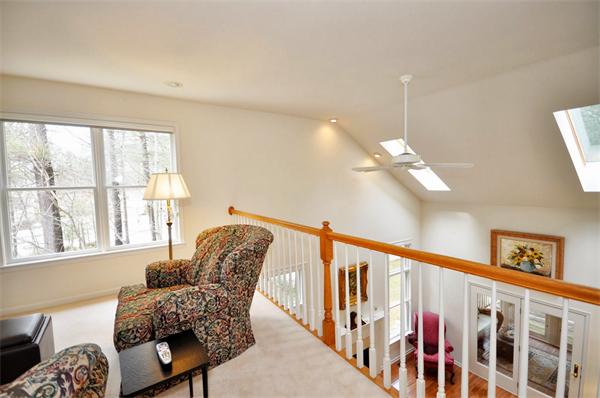 6 Arbella Road, Unit 6 Bedford, MA 01730 - Photo 21 of 30 Gallery Image 21