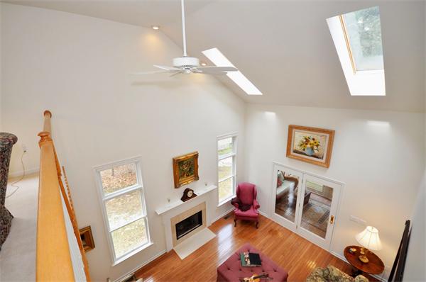 6 Arbella Road, Unit 6 Bedford, MA 01730 - Photo 22 of 30 Gallery Image 22