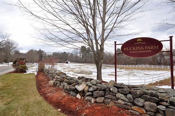 6 Arbella Road, Unit 6 Bedford, MA 01730 - Photo 24 of 30 Gallery Image 24