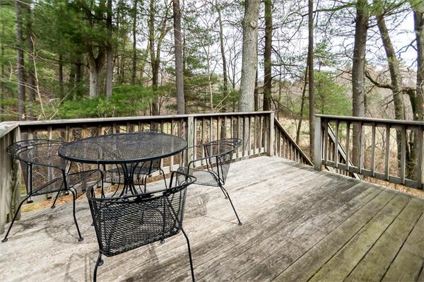 6 Arbella Road, Unit 6 Bedford, MA 01730 - Photo 26 of 30 Gallery Image 26