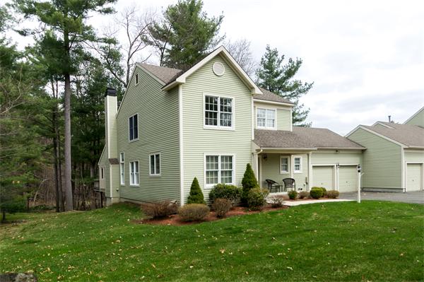 6 Arbella Road, Unit 6 Bedford, MA 01730 - Photo 29 of 30 Gallery Image 29