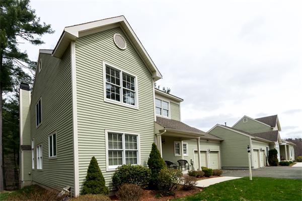 6 Arbella Road, Unit 6 Bedford, MA 01730 - Photo 30 of 30 Gallery Image 30