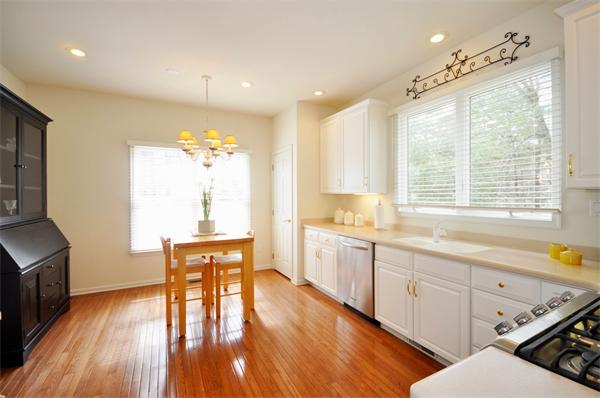 6 Arbella Road, Unit 6 Bedford, MA 01730 - Photo 4 of 30 Gallery Image 4