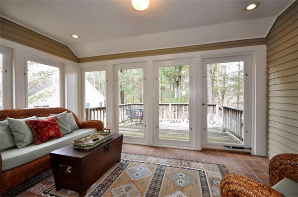 6 Arbella Road, Unit 6 Bedford, MA 01730 - Photo 9 of 30 Gallery Image 9