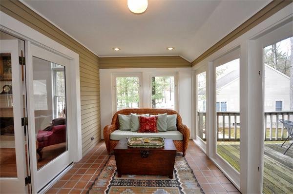 6 Arbella Road, Unit 6 Bedford, MA 01730 - Photo 10 of 30 Gallery Image 10