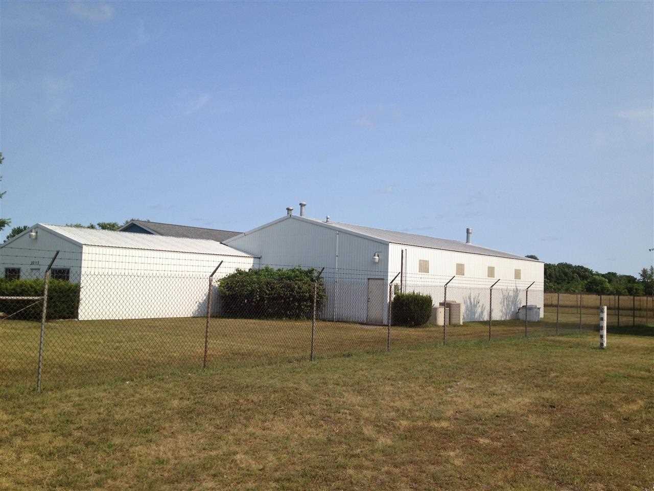 20113 St Road Culver, IN 46511 - Photo 1 of 6