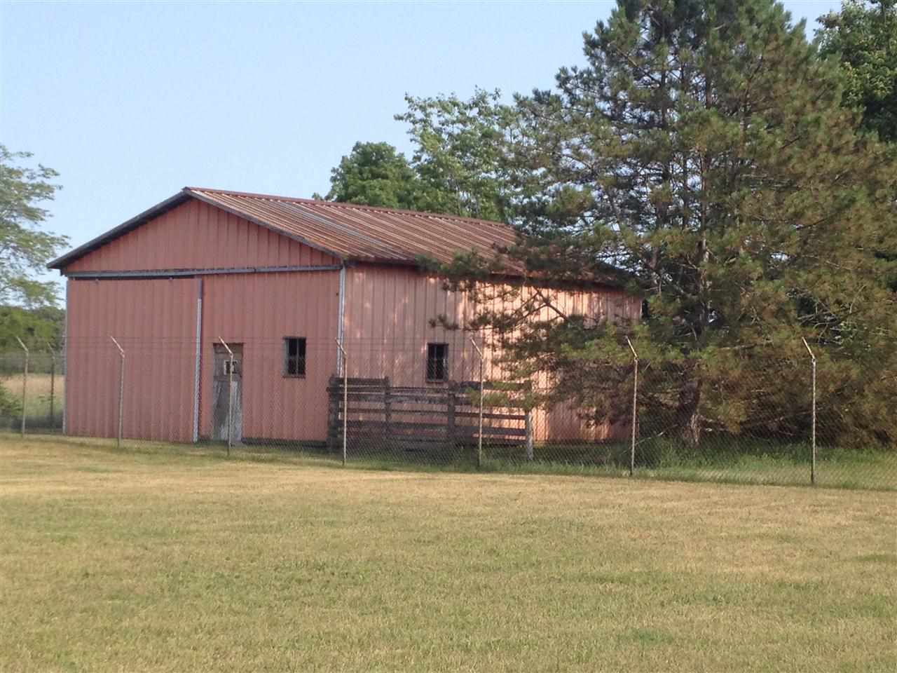 20113 St Road Culver, IN 46511 - Photo 3 of 6