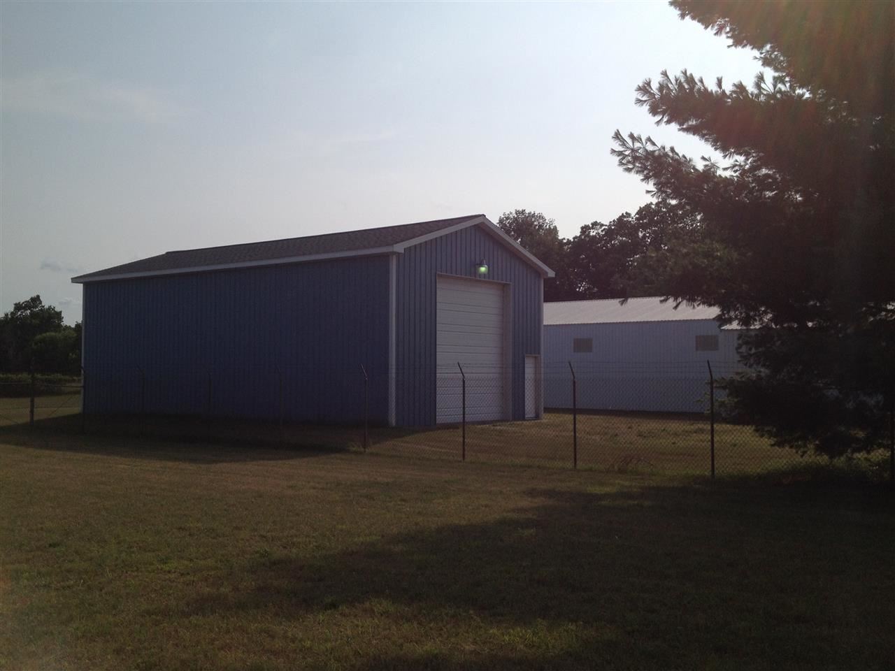 20113 St Road Culver, IN 46511 - Photo 4 of 6