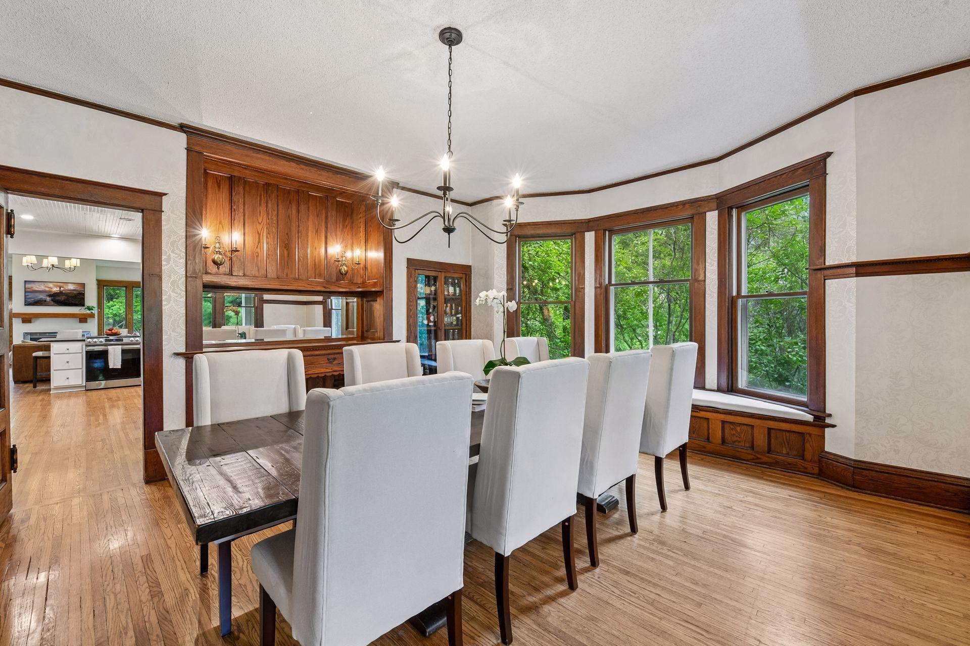 5940 Galpin Lake Road Shorewood, MN 55331 - Photo 10 of 49