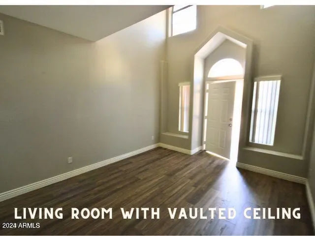 $2,100 | 1023 West Janice Drive, Tempe, AZ 85283