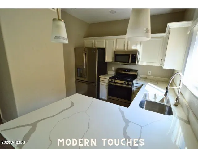 $2,100 | 1023 West Janice Drive, Tempe, AZ 85283