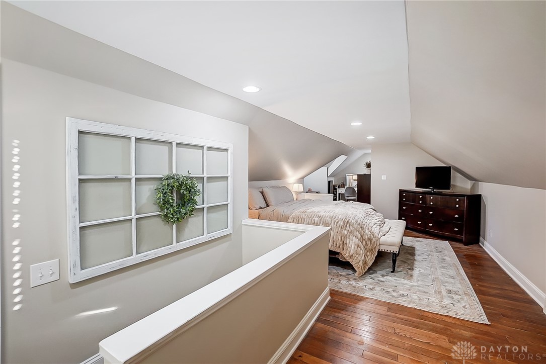 934 Buckingham Road Dayton, OH 45419 - Photo 18 of 33 Gallery Image 18
