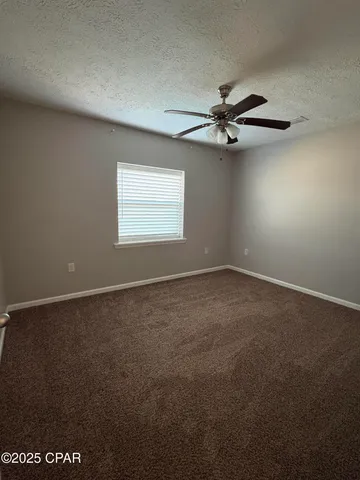 $1,500 | 824 East 25th Street, Panama City, FL 32405