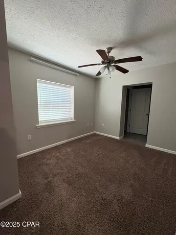 $1,500 | 824 East 25th Street, Panama City, FL 32405